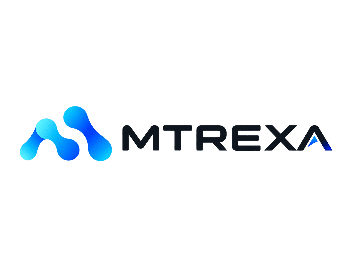 MTREXA
