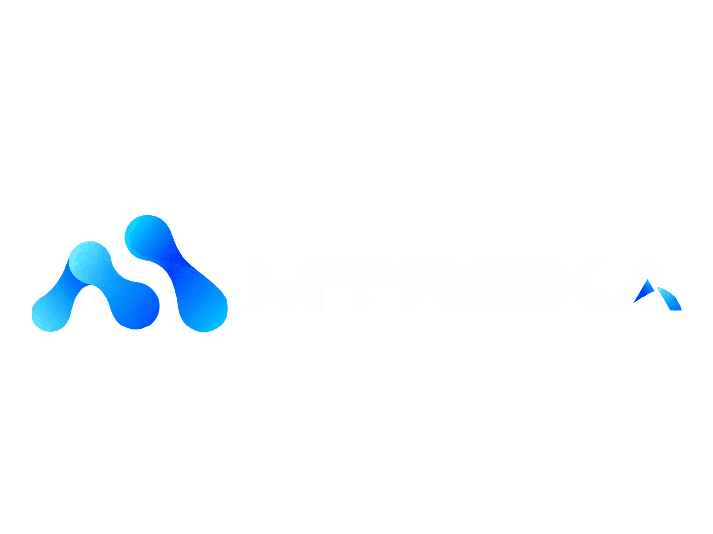 MTREXA